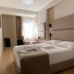 https://otel-yenikapi.istanbul-turkeyhotels.com