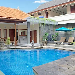 Flamboyan Kuta (Bali)